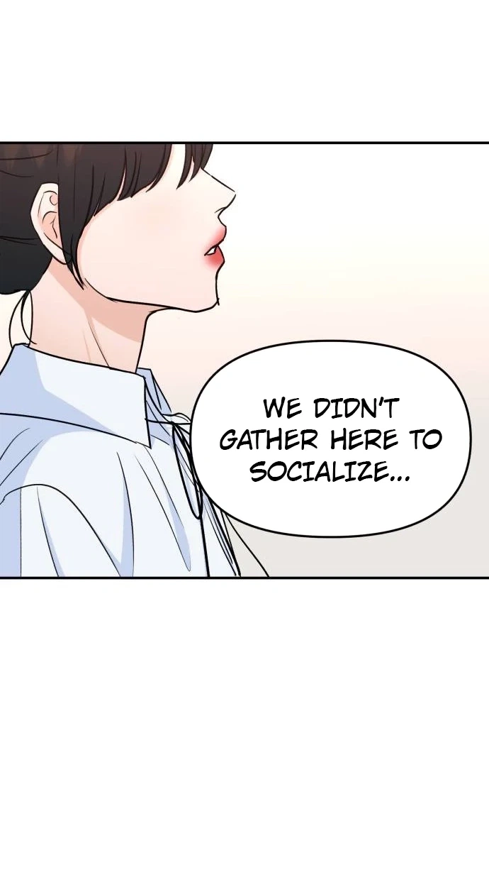 Read Star For You! chapter 10 image 103 on Lezhin