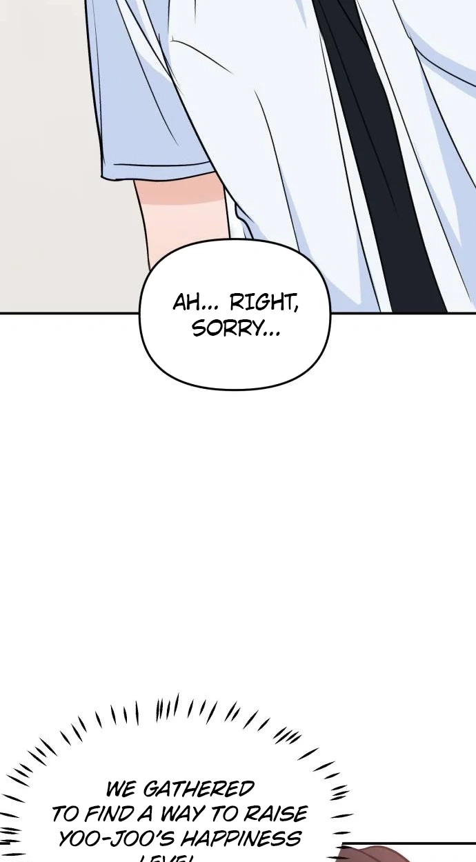 Read Star For You! chapter 10 image 105 on Lezhin