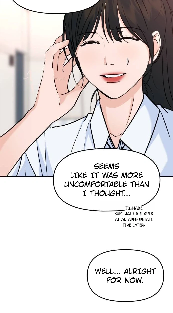 Read Star For You! chapter 10 image 107 on Lezhin