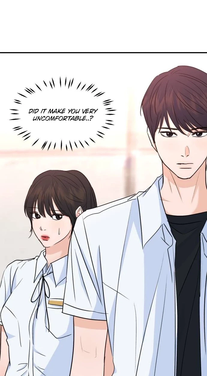Read Star For You! chapter 10 image 108 on Lezhin