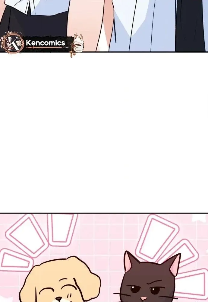 Read Star For You! chapter 10 image 109 on Lezhin
