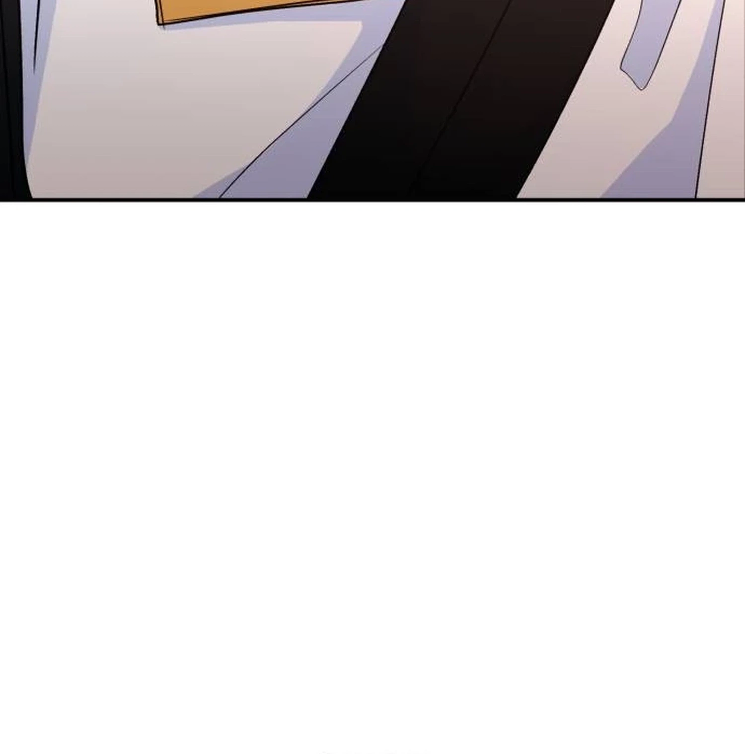 Read Star For You! chapter 10 image 11 on Lezhin