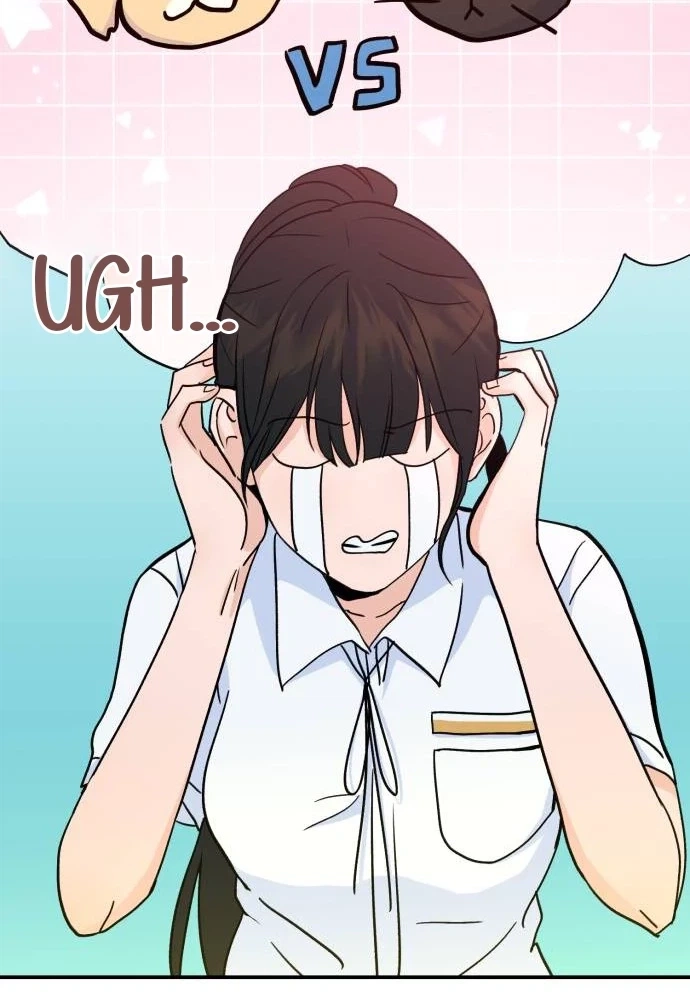 Read Star For You! chapter 10 image 110 on Lezhin