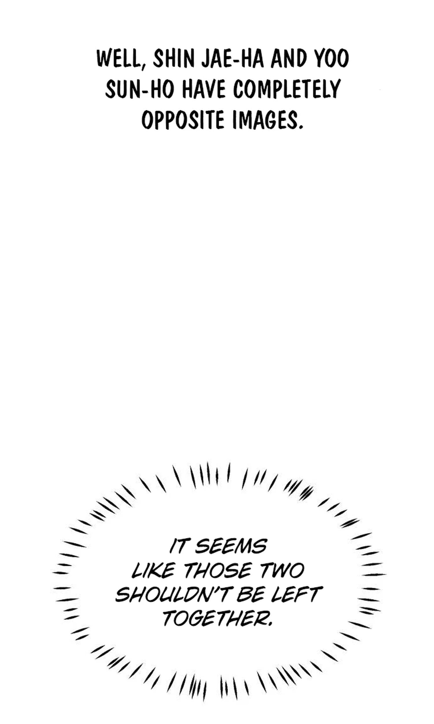 Read Star For You! chapter 10 image 111 on Lezhin