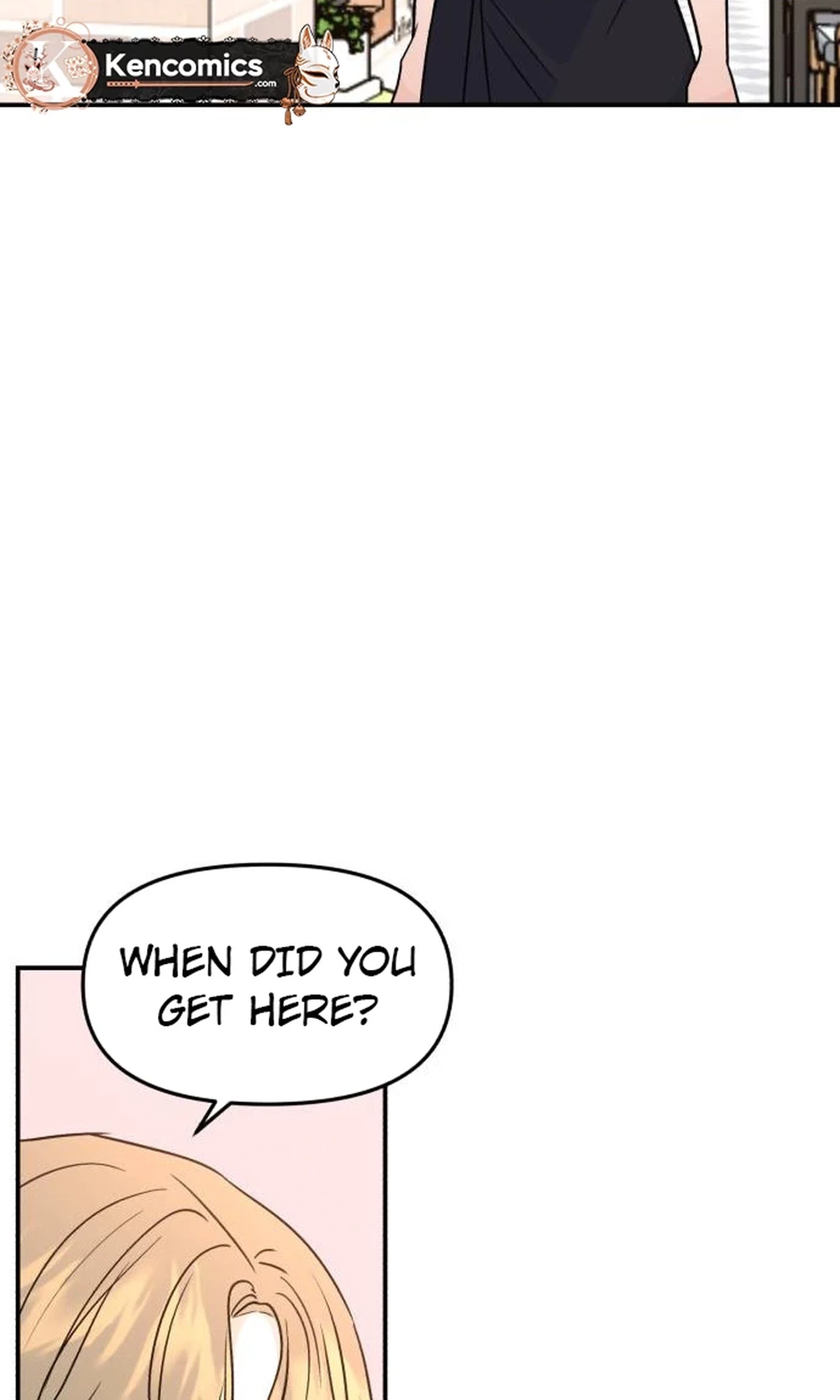 Read Star For You! chapter 10 image 113 on Lezhin