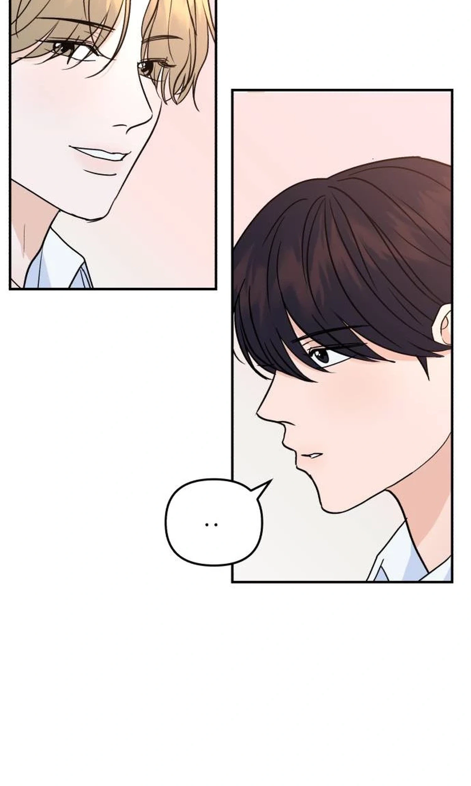 Read Star For You! chapter 10 image 114 on Lezhin
