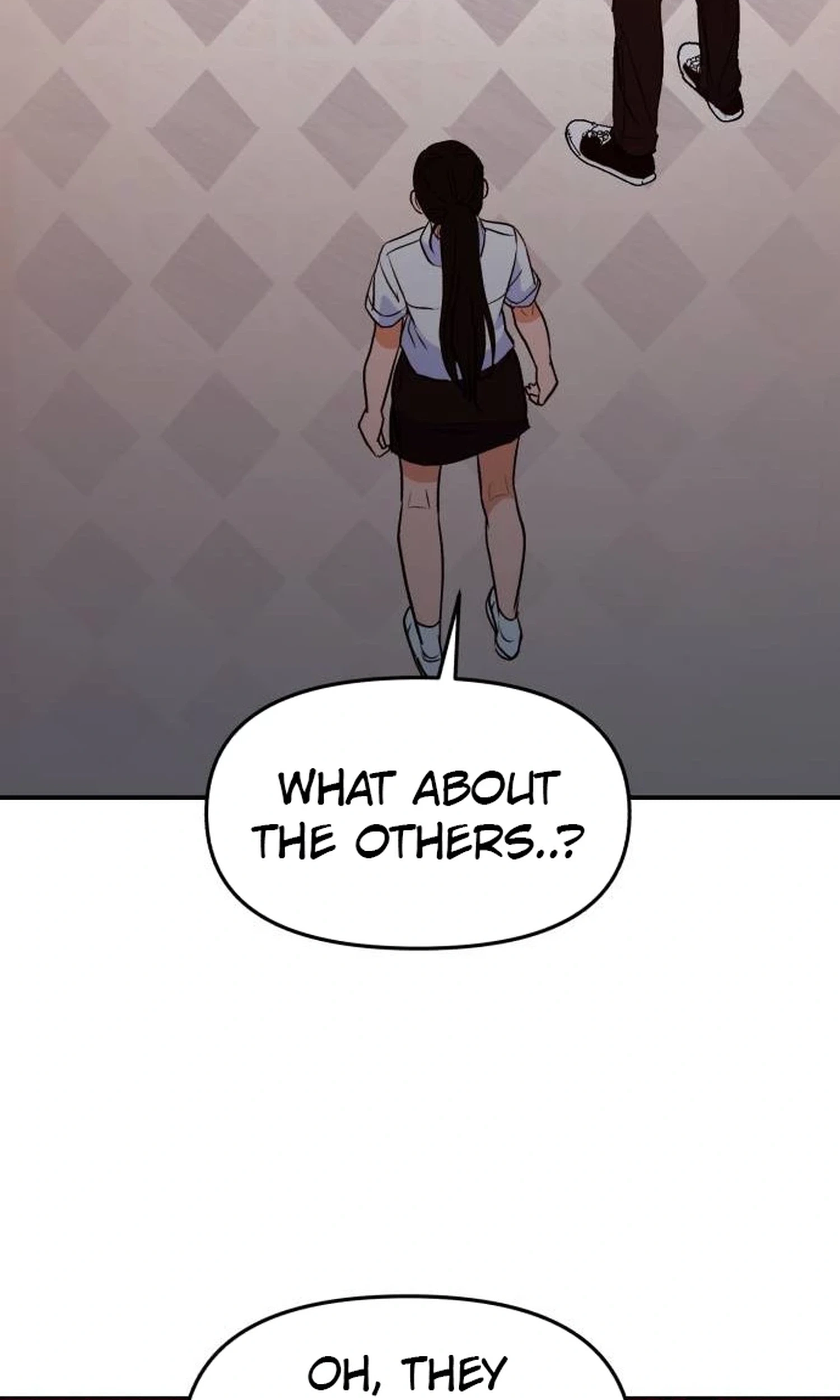 Read Star For You! chapter 10 image 117 on Lezhin
