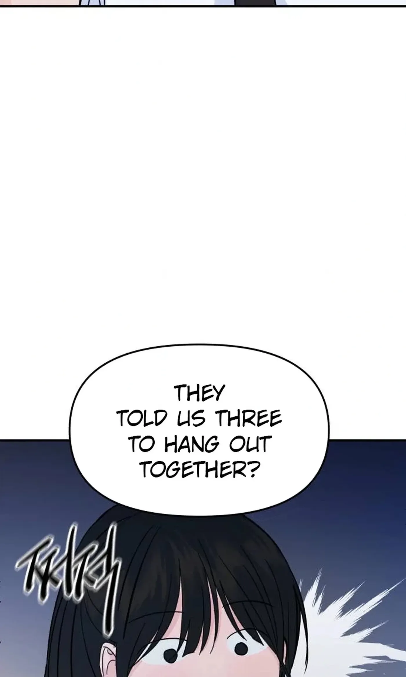 Read Star For You! chapter 10 image 119 on Lezhin