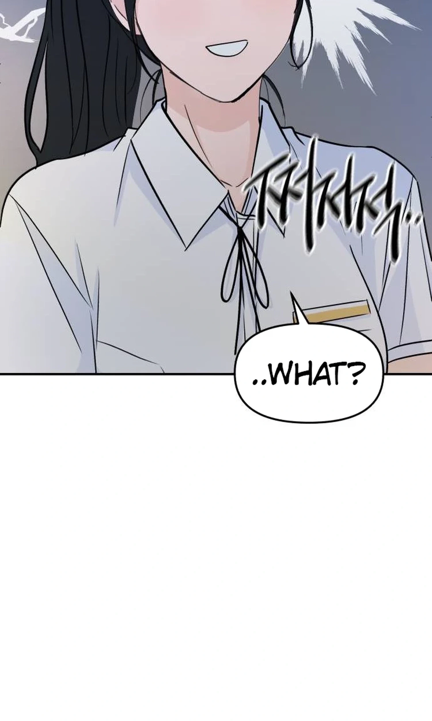 Read Star For You! chapter 10 image 120 on Lezhin
