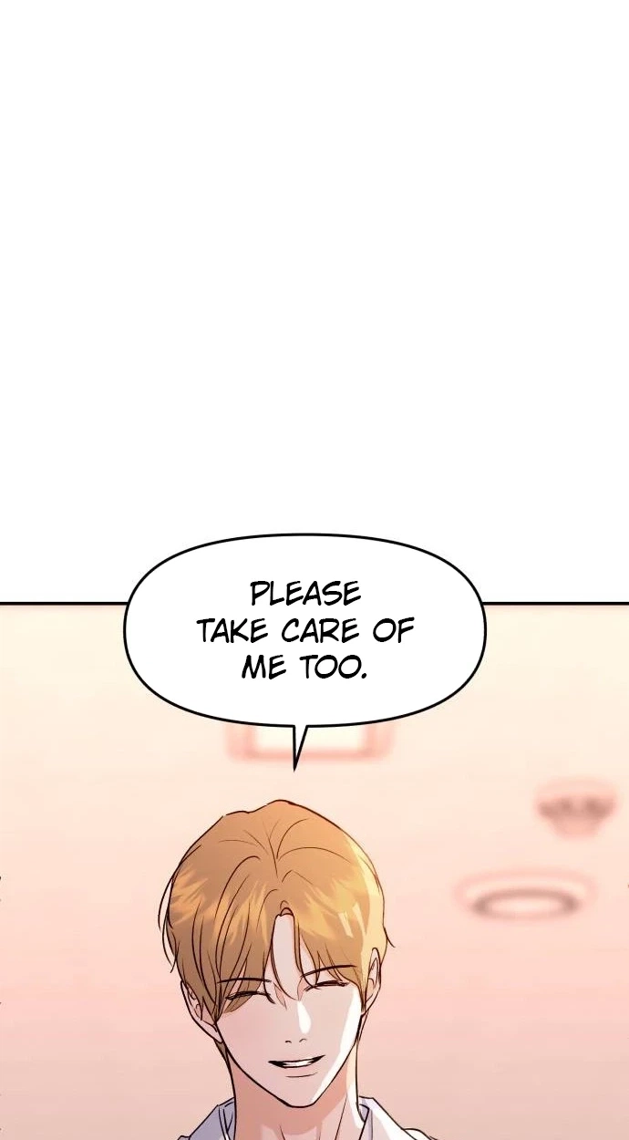 Read Star For You! chapter 10 image 13 on Lezhin