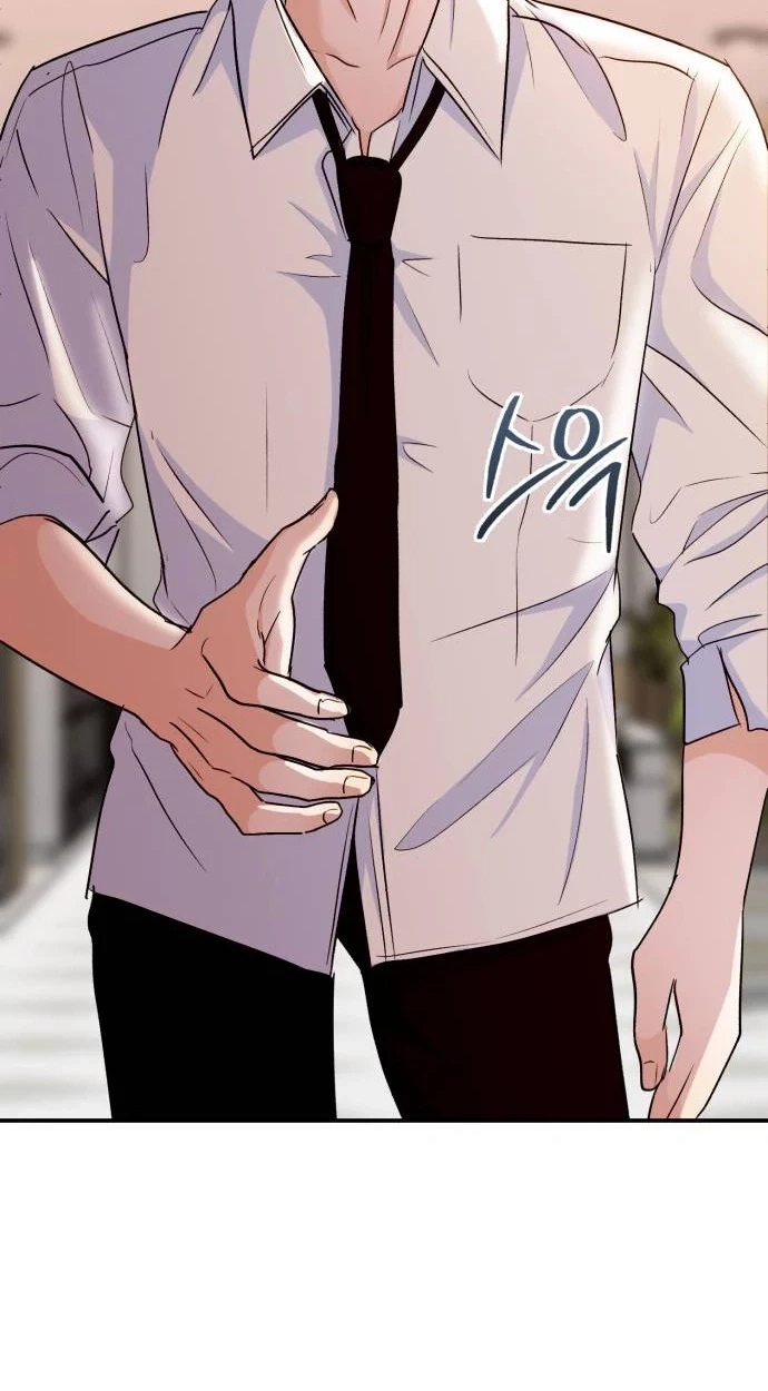 Read Star For You! chapter 10 image 14 on Lezhin