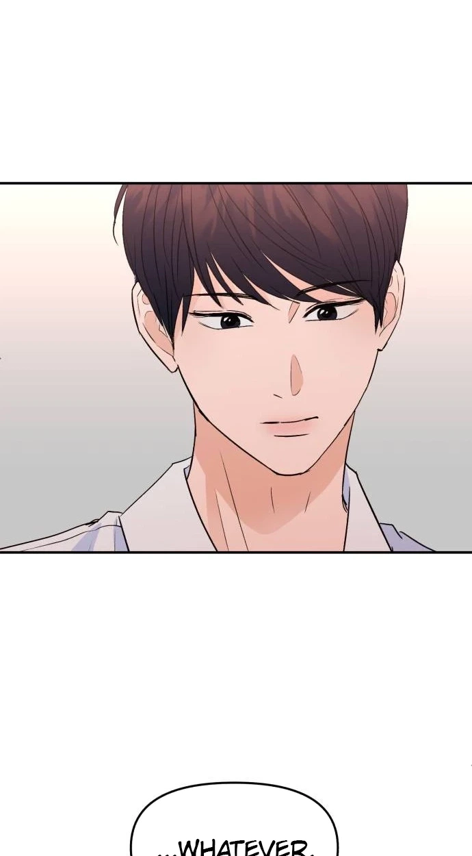 Read Star For You! chapter 10 image 15 on Lezhin