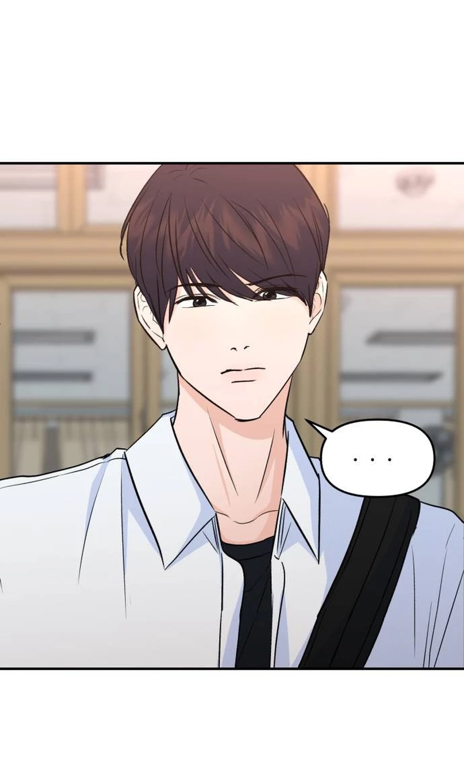 Read Star For You! chapter 10 image 2 on Lezhin