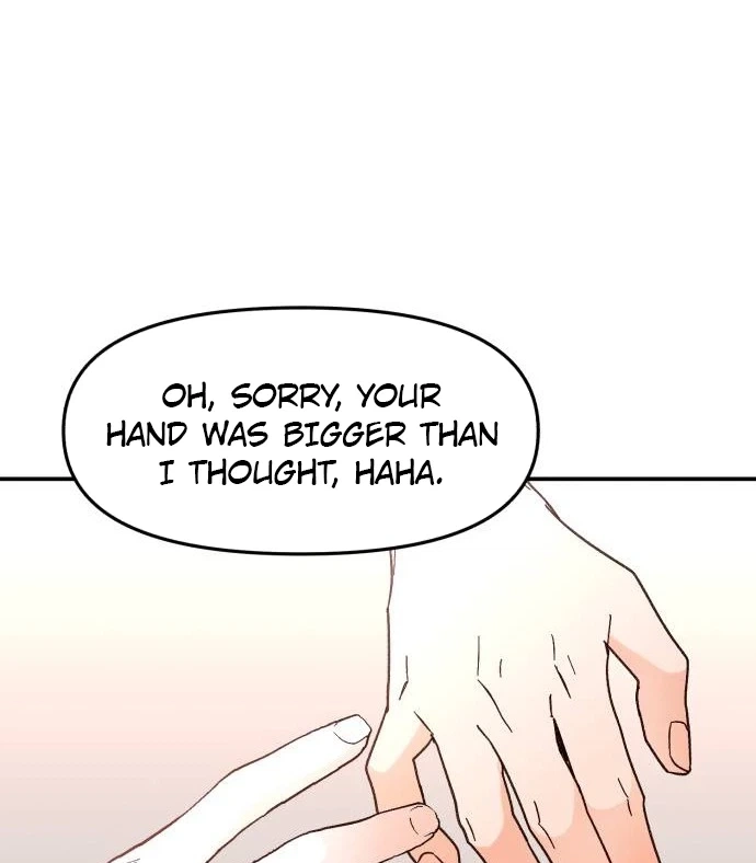 Read Star For You! chapter 10 image 20 on Lezhin