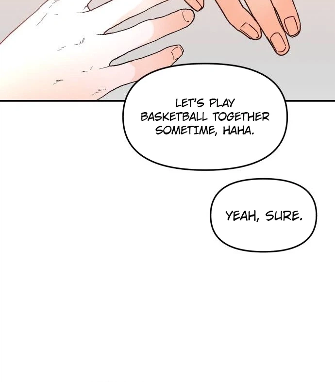 Read Star For You! chapter 10 image 21 on Lezhin