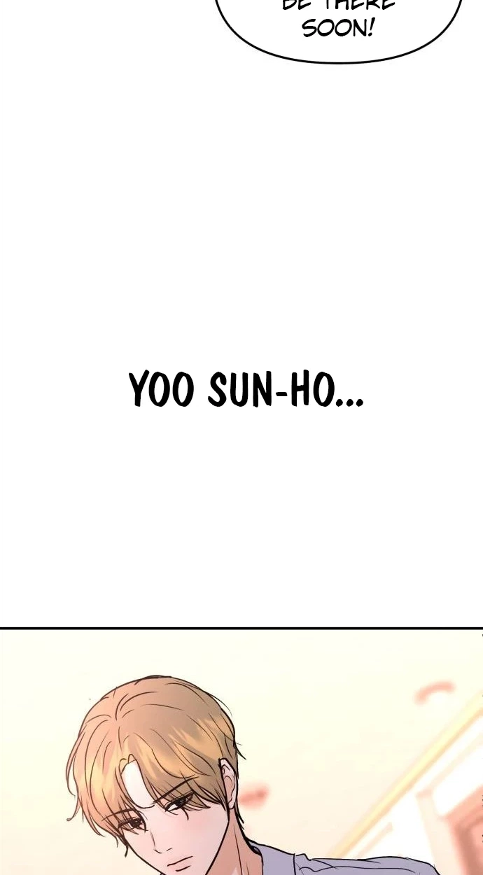 Read Star For You! chapter 10 image 23 on Lezhin