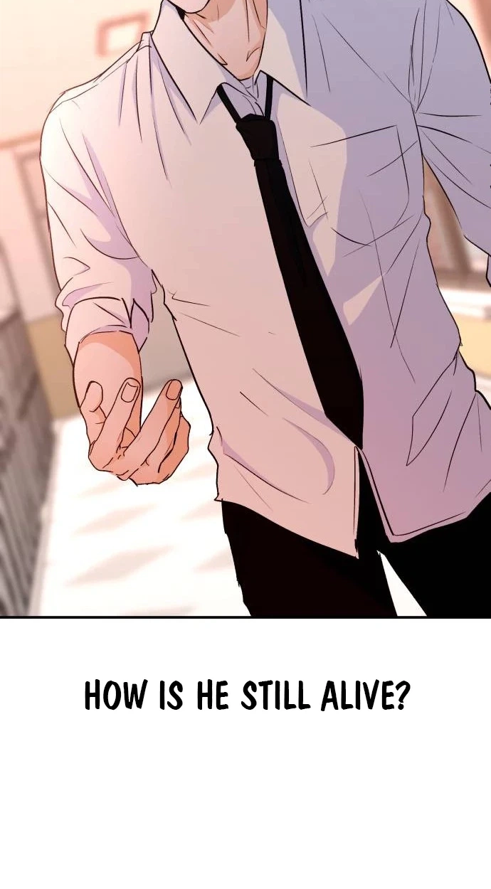Read Star For You! chapter 10 image 24 on Lezhin