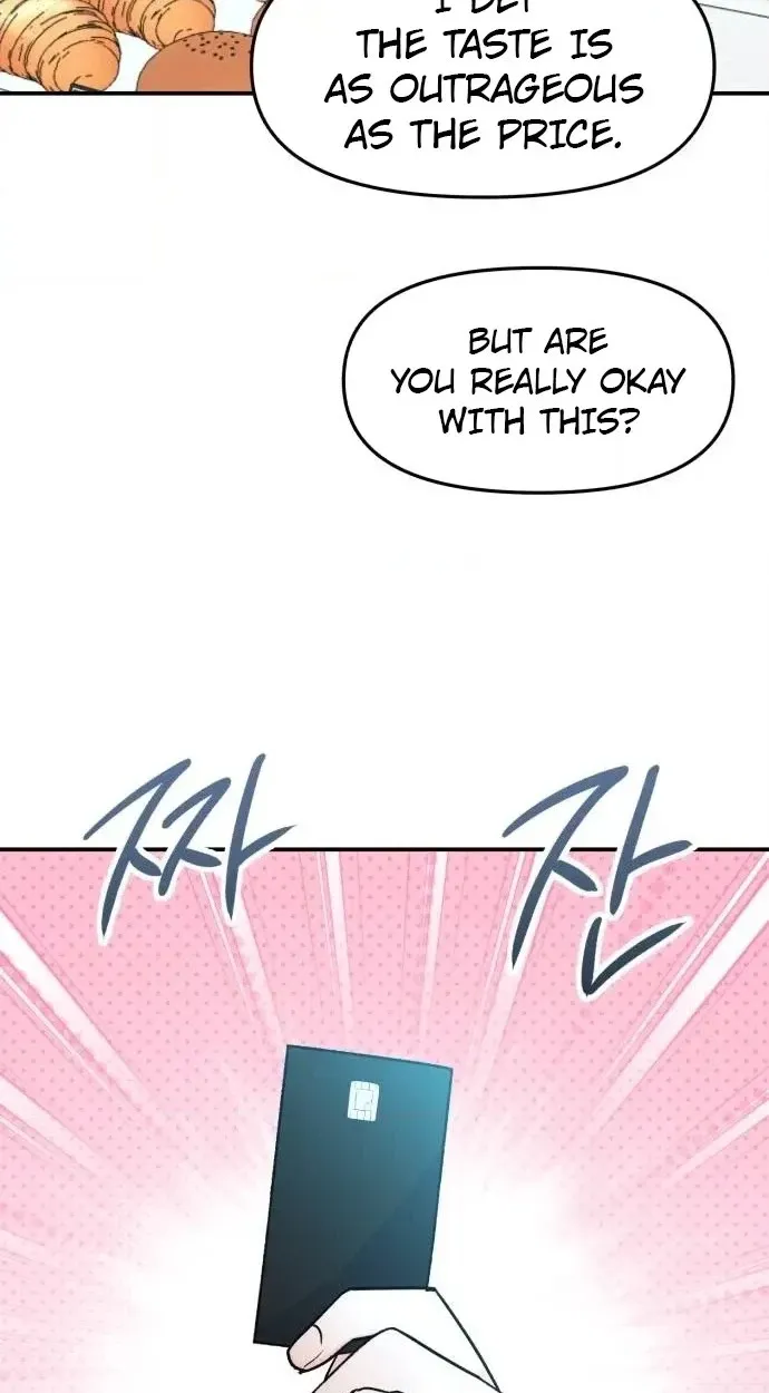 Read Star For You! chapter 10 image 29 on Lezhin