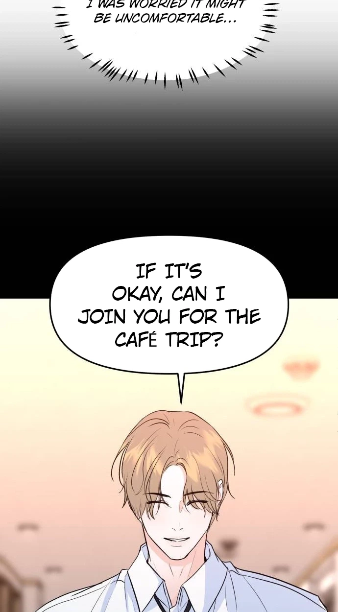 Read Star For You! chapter 10 image 36 on Lezhin