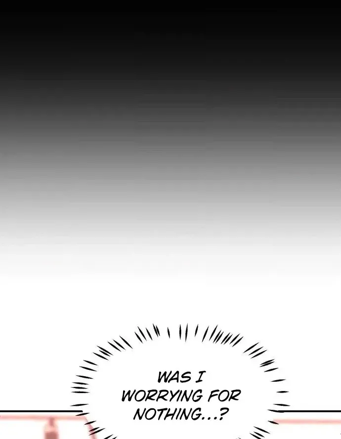Read Star For You! chapter 10 image 39 on Lezhin