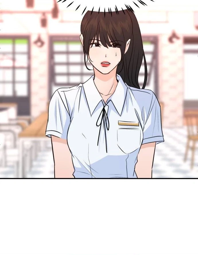 Read Star For You! chapter 10 image 40 on Lezhin
