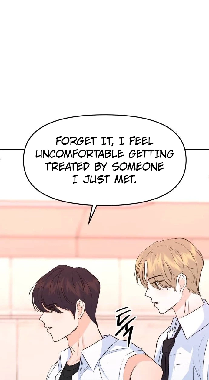 Read Star For You! chapter 10 image 46 on Lezhin