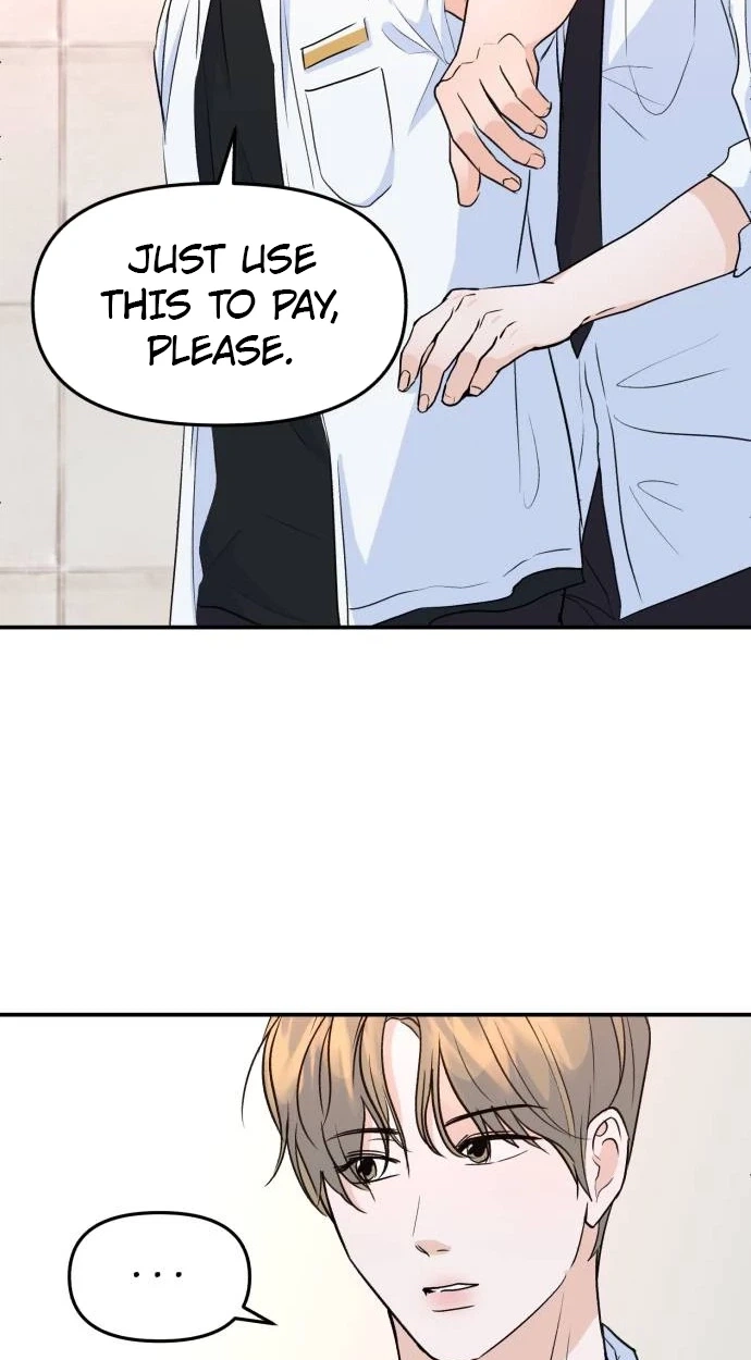 Read Star For You! chapter 10 image 47 on Lezhin