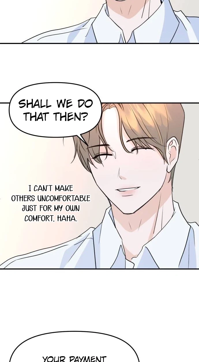 Read Star For You! chapter 10 image 48 on Lezhin