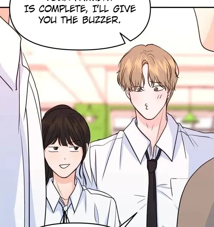 Read Star For You! chapter 10 image 49 on Lezhin
