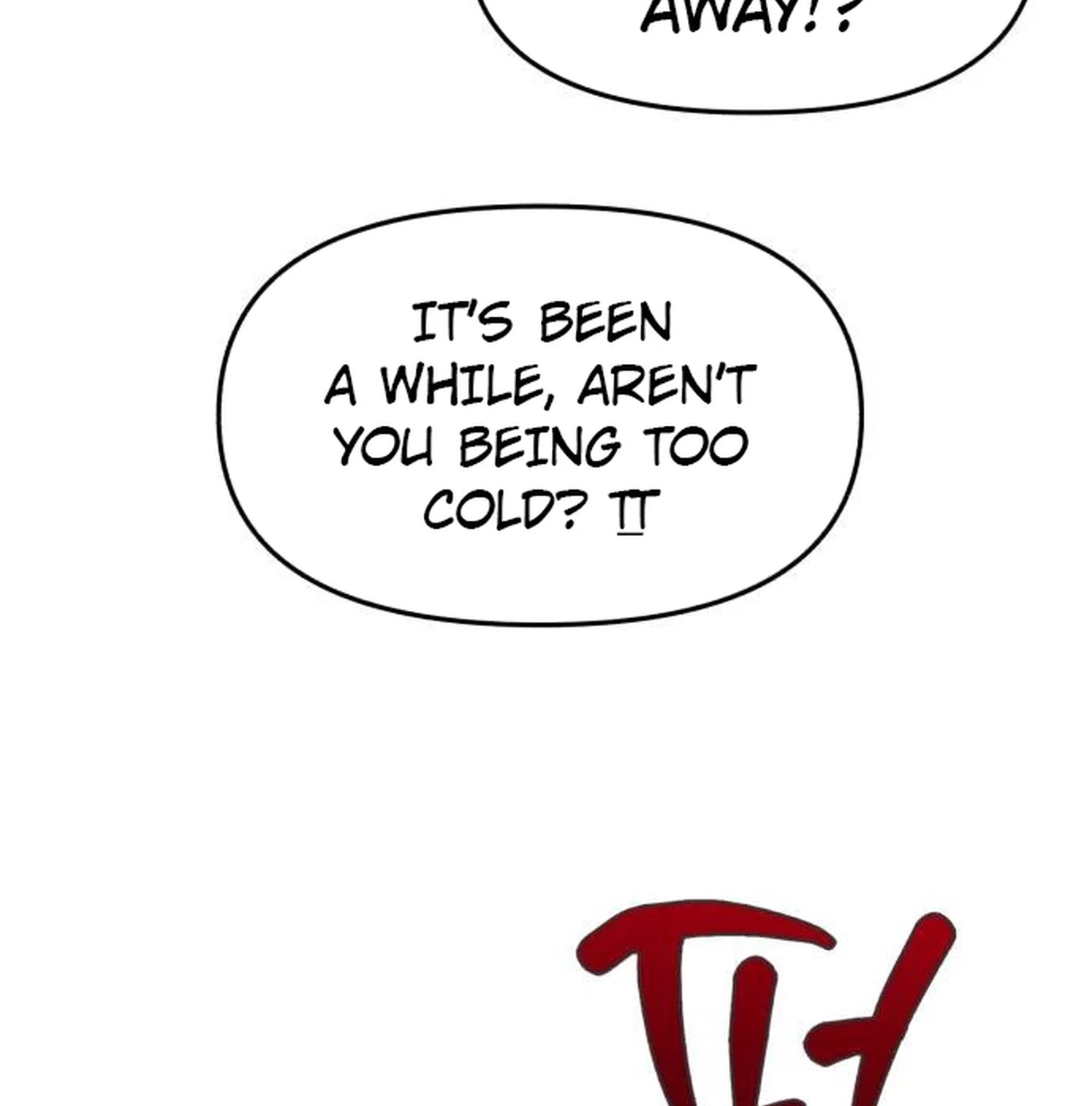 Read Star For You! chapter 10 image 5 on Lezhin
