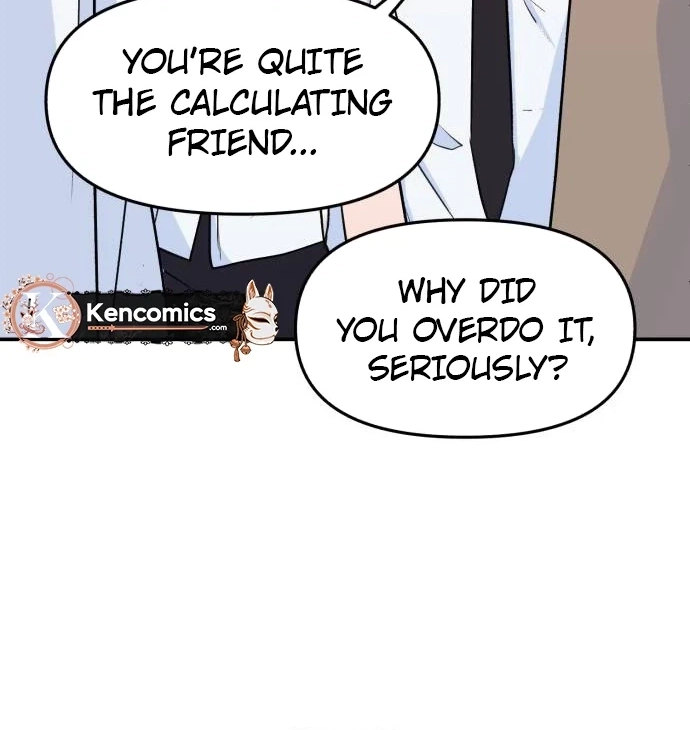 Read Star For You! chapter 10 image 50 on Lezhin