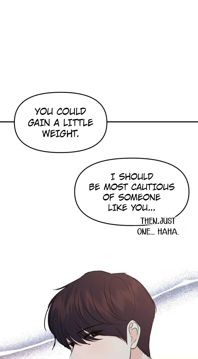 Read Star For You! chapter 10 image 52 on Lezhin
