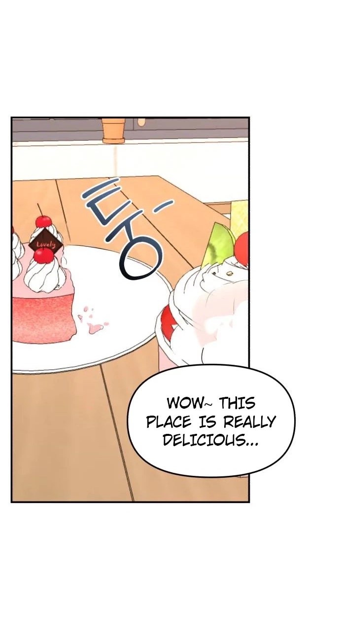 Read Star For You! chapter 10 image 54 on Lezhin