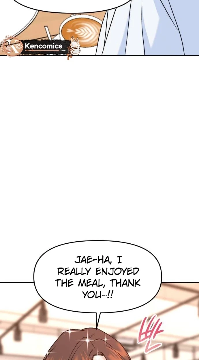 Read Star For You! chapter 10 image 56 on Lezhin