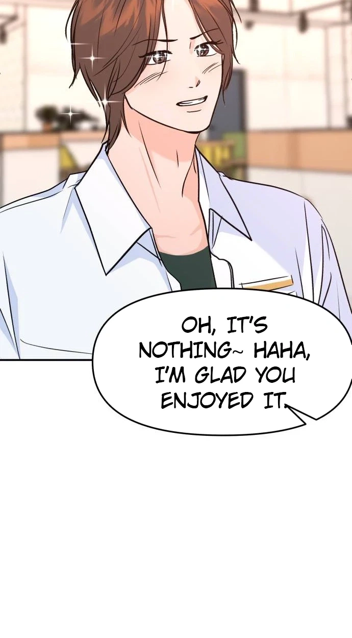 Read Star For You! chapter 10 image 57 on Lezhin