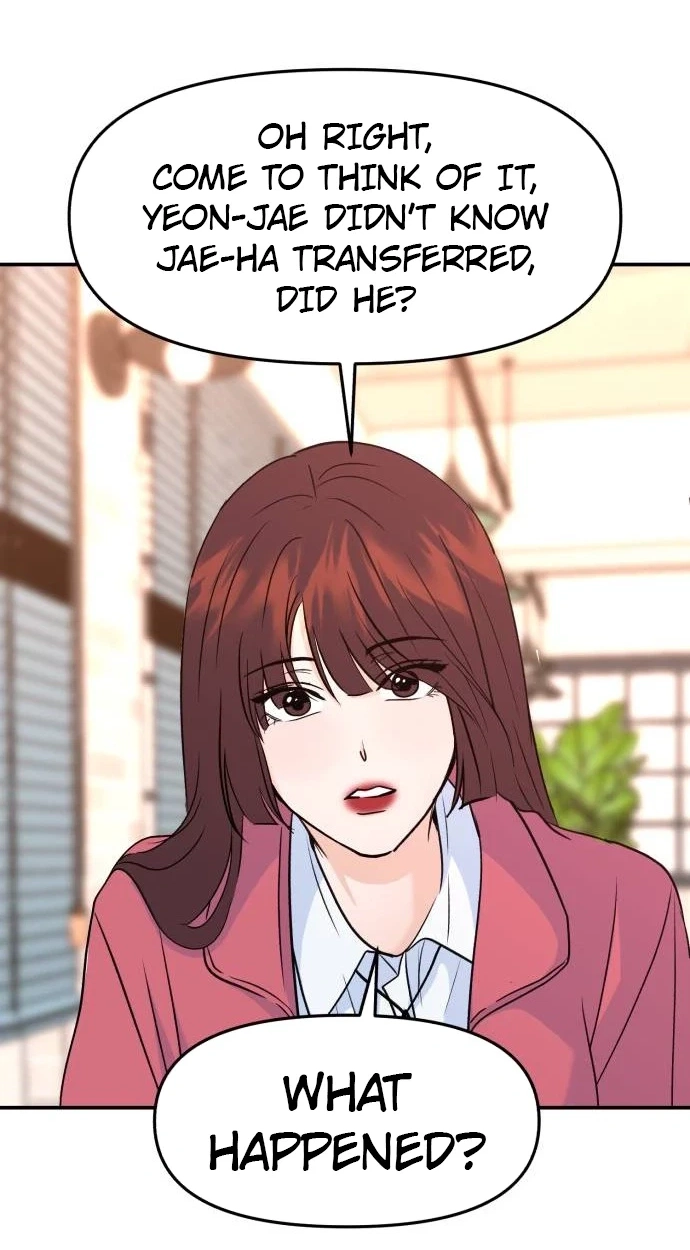 Read Star For You! chapter 10 image 58 on Lezhin