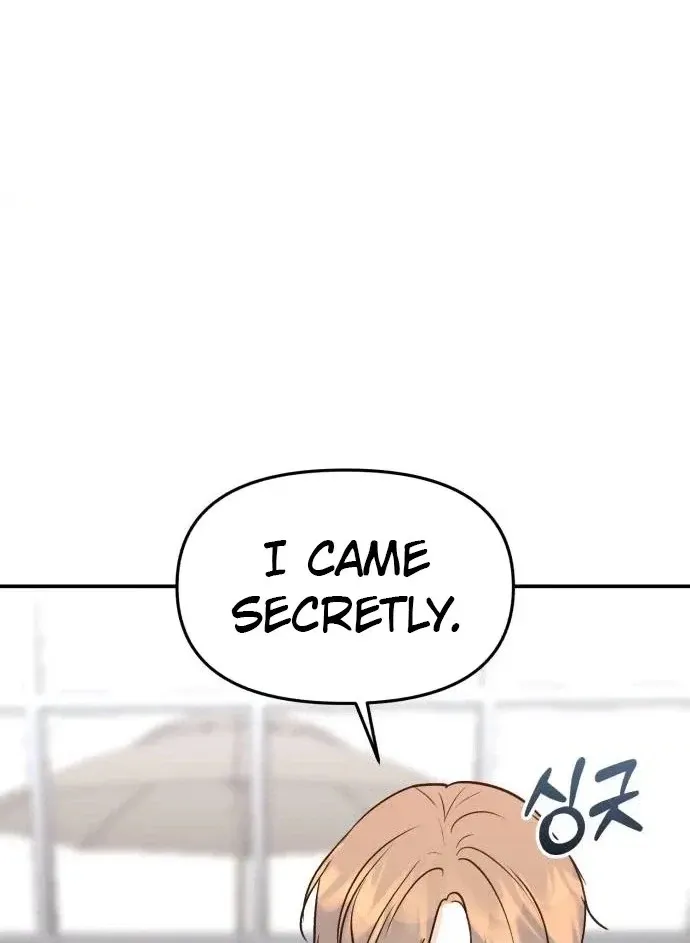 Read Star For You! chapter 10 image 59 on Lezhin