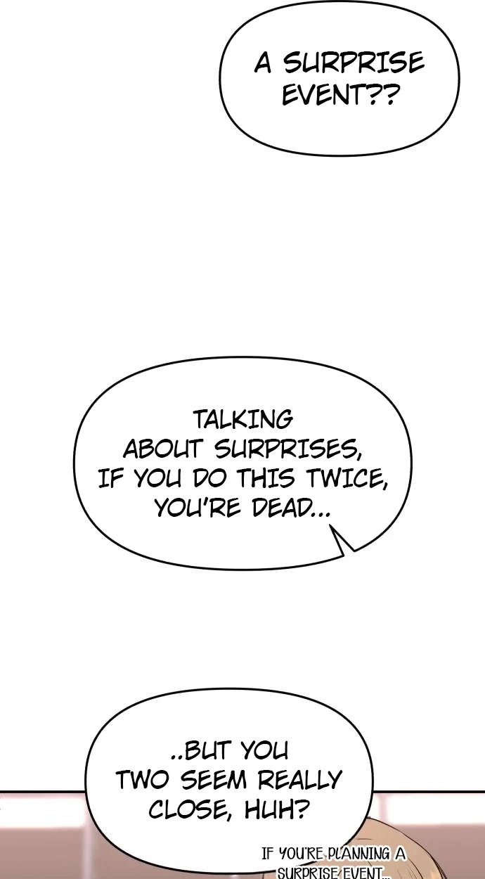Read Star For You! chapter 10 image 61 on Lezhin