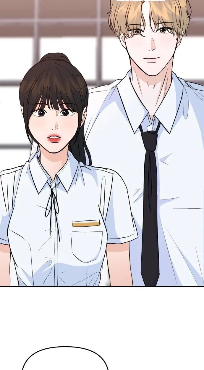 Read Star For You! chapter 10 image 62 on Lezhin
