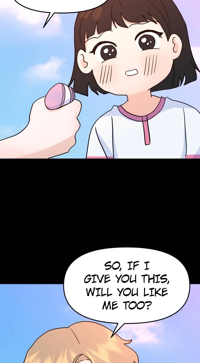 Read Star For You! chapter 10 image 66 on Lezhin