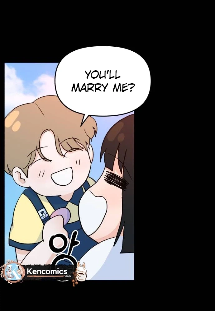 Read Star For You! chapter 10 image 70 on Lezhin