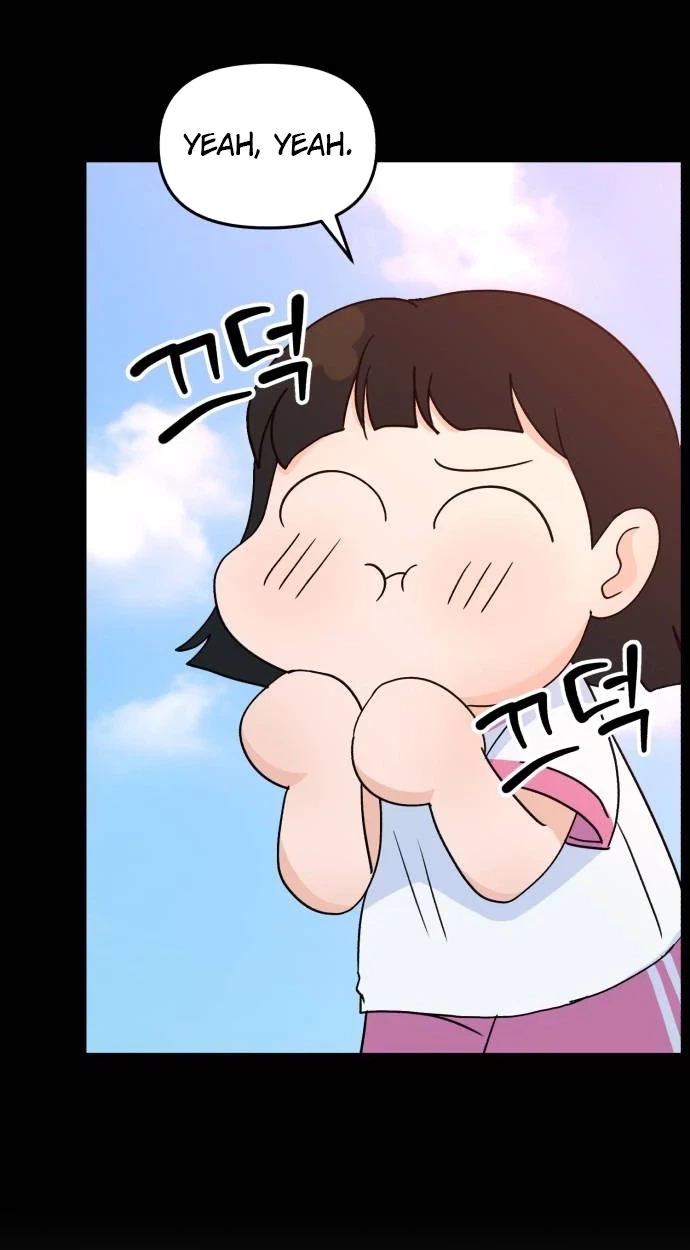Read Star For You! chapter 10 image 71 on Lezhin