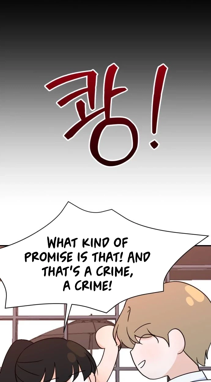 Read Star For You! chapter 10 image 72 on Lezhin