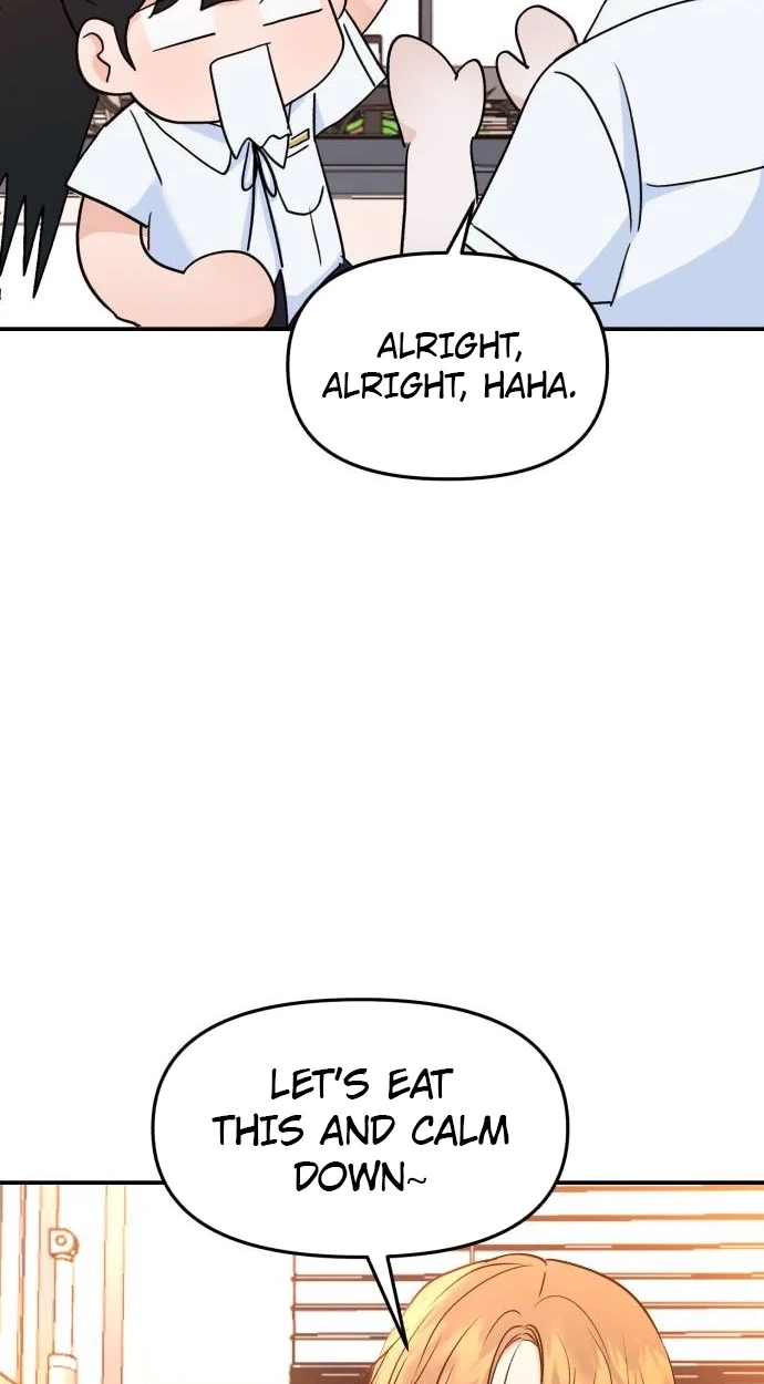 Read Star For You! chapter 10 image 73 on Lezhin