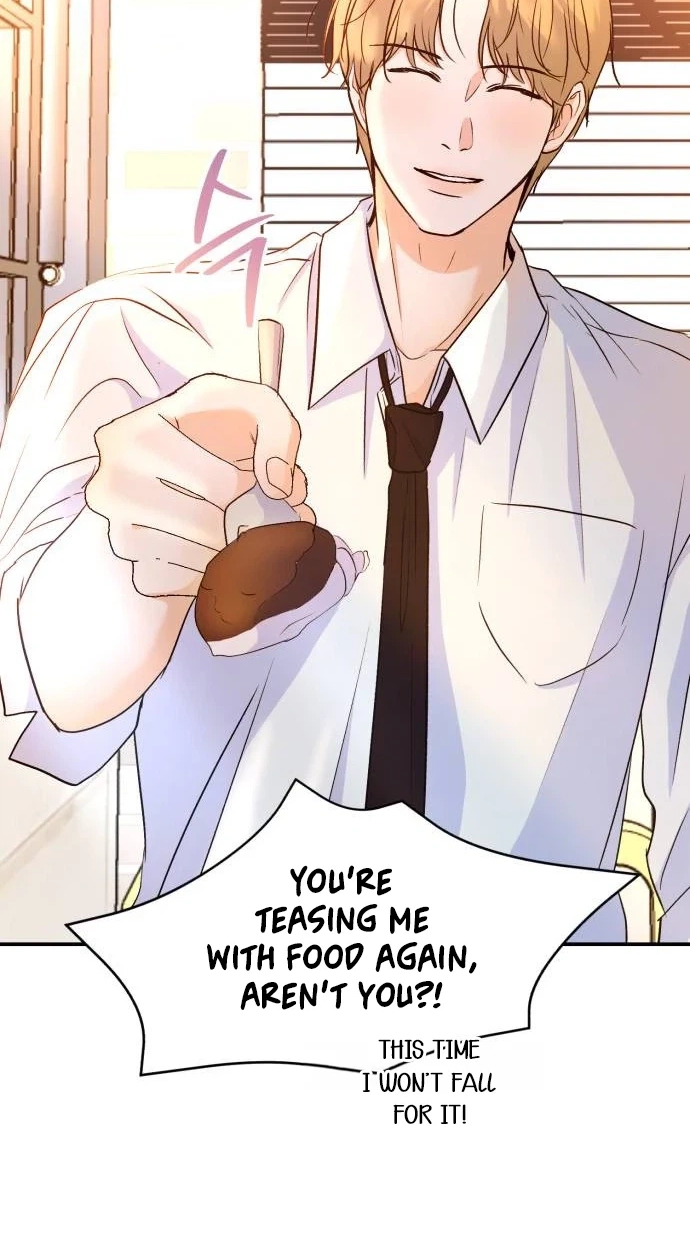 Read Star For You! chapter 10 image 74 on Lezhin