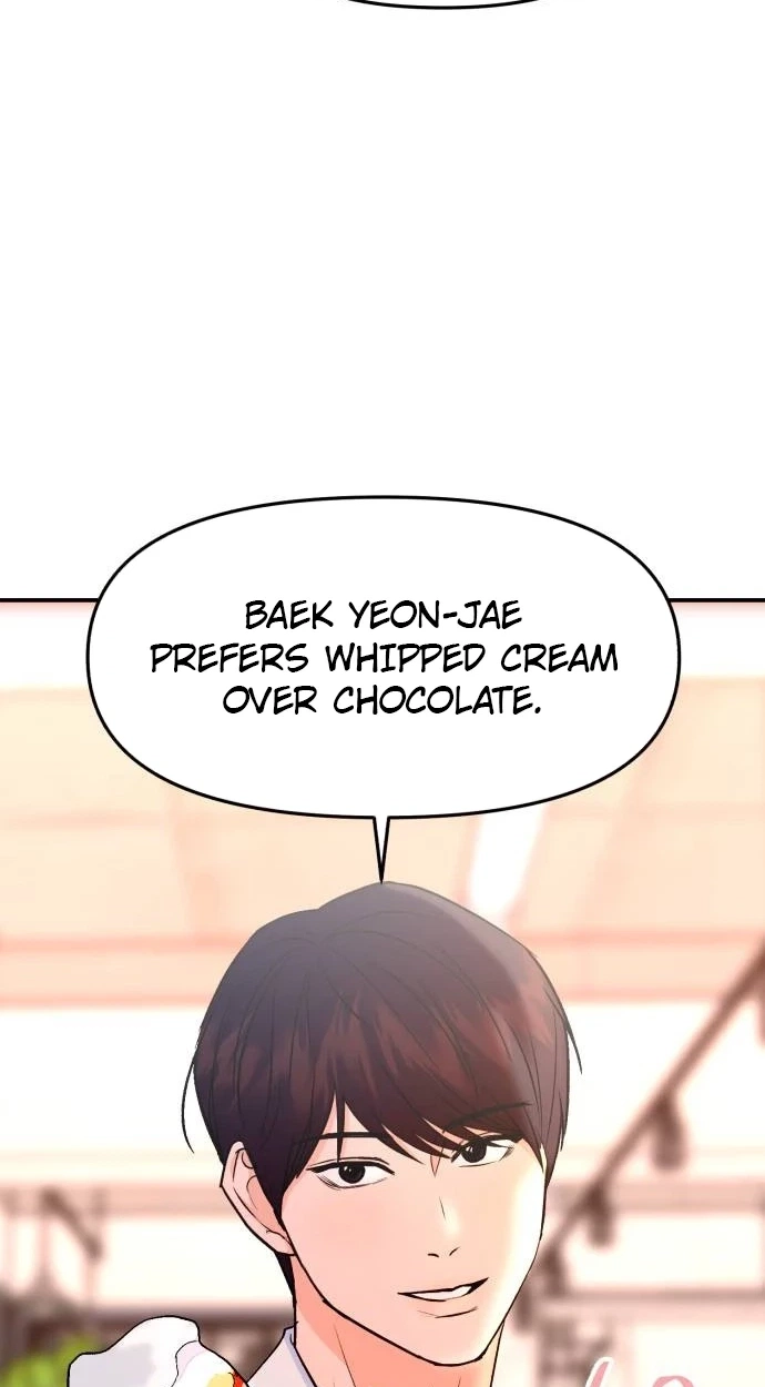 Read Star For You! chapter 10 image 76 on Lezhin