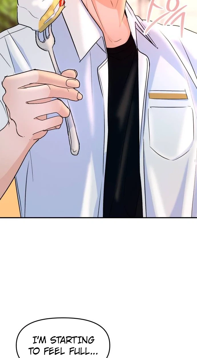 Read Star For You! chapter 10 image 77 on Lezhin