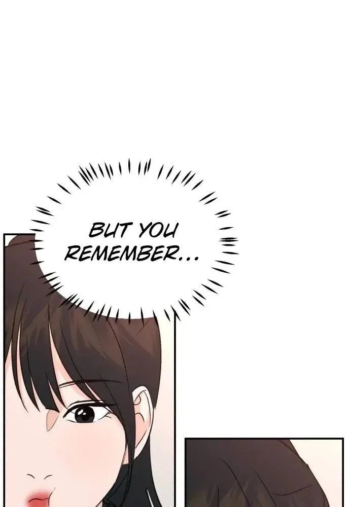 Read Star For You! chapter 10 image 79 on Lezhin