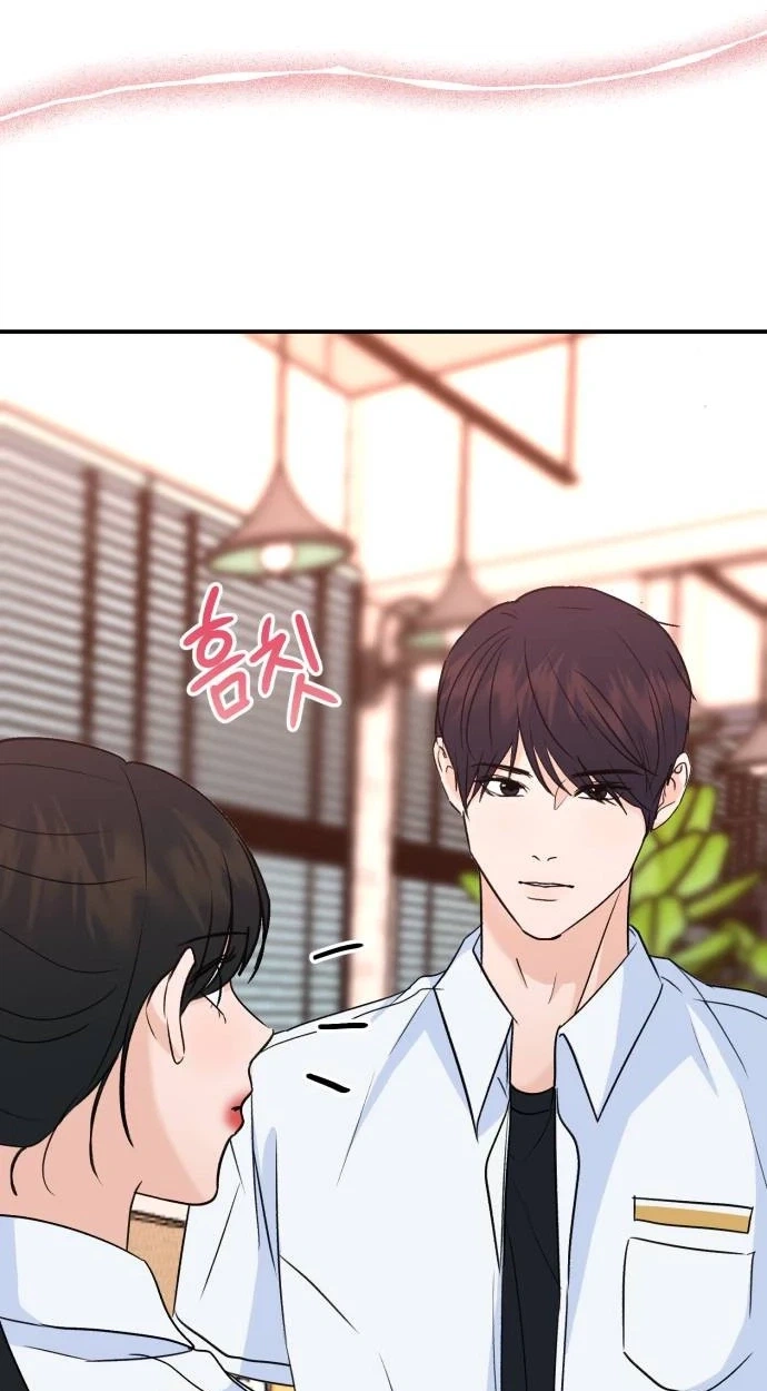 Read Star For You! chapter 10 image 81 on Lezhin