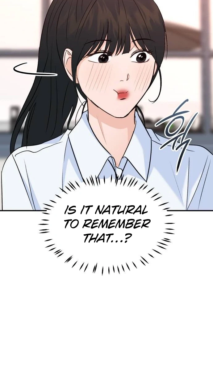 Read Star For You! chapter 10 image 83 on Lezhin